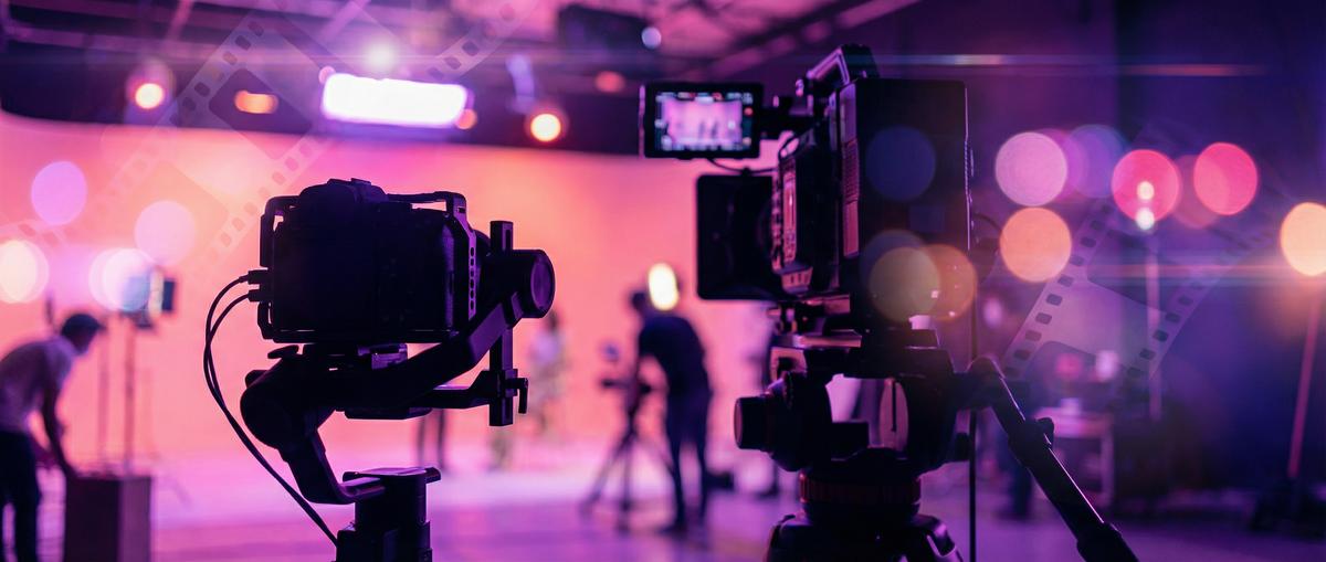 免费看片影视传媒视频社区