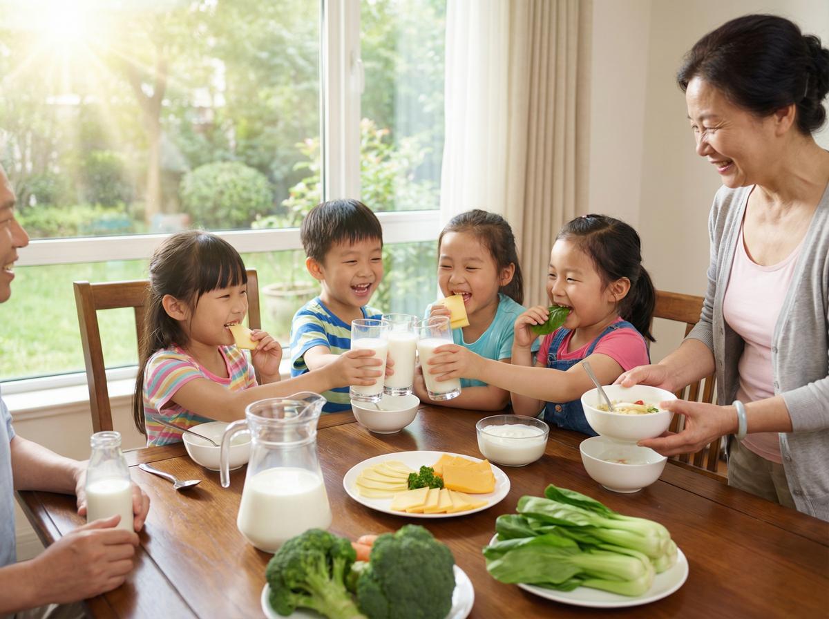 免费看片儿童补钙视频