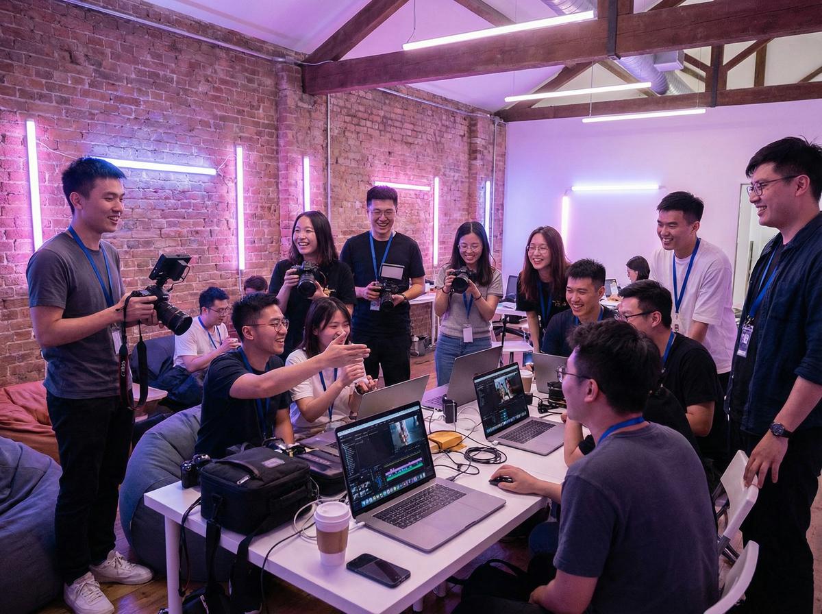 免费看片社区美图视频展示