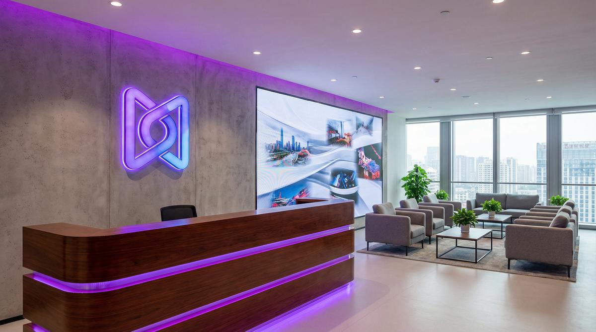 联系免费看片影视传媒