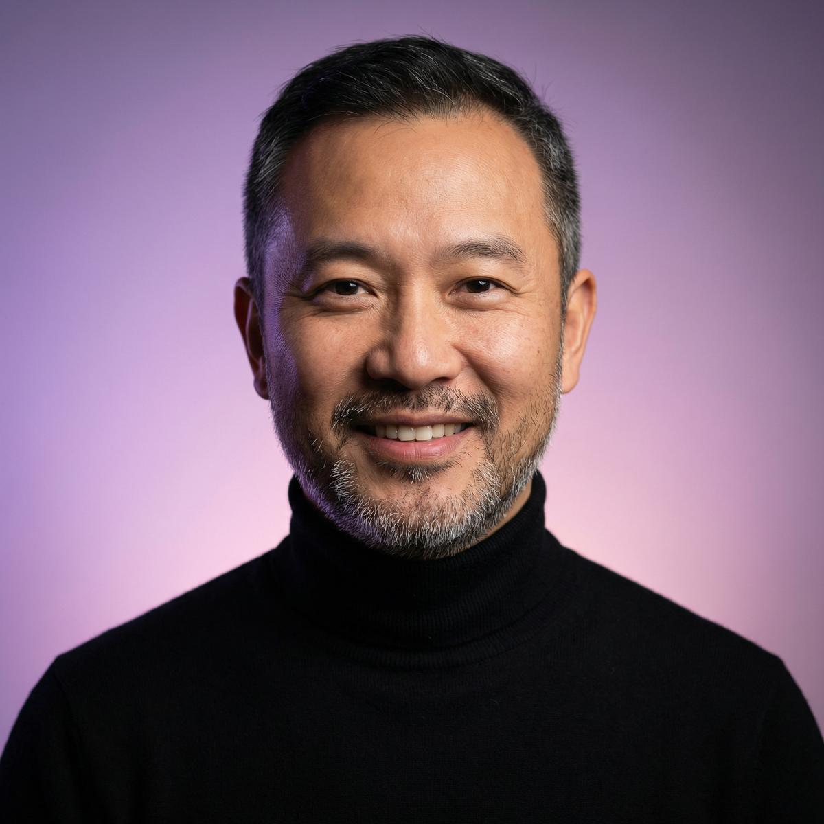 免费看片首席导演陈志远