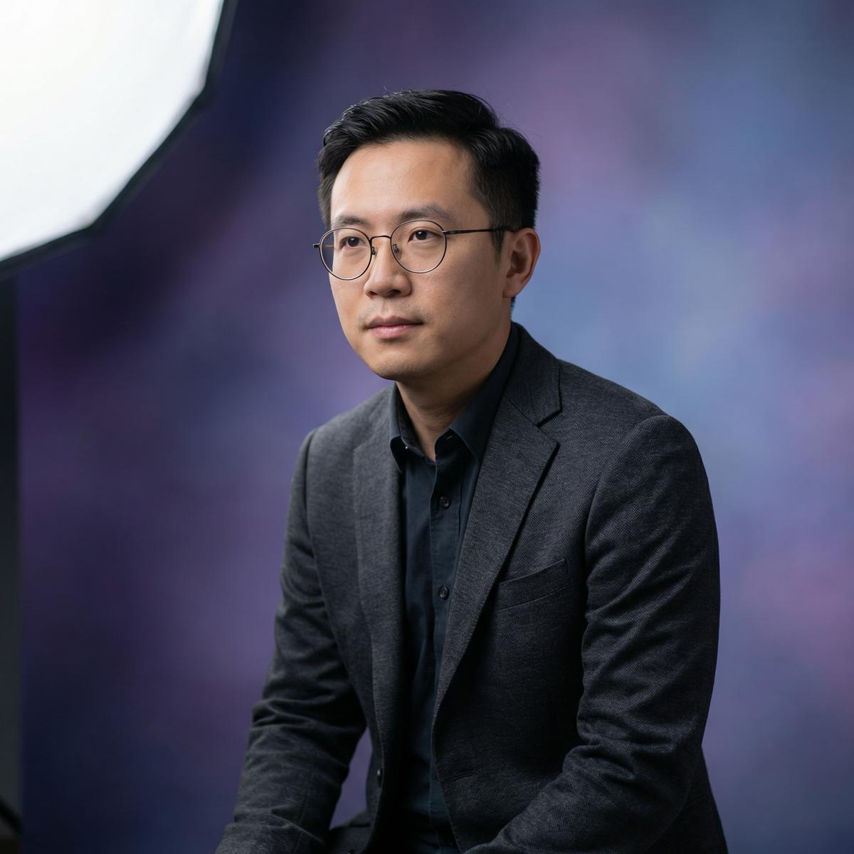 免费看片视频后期总监张明轩