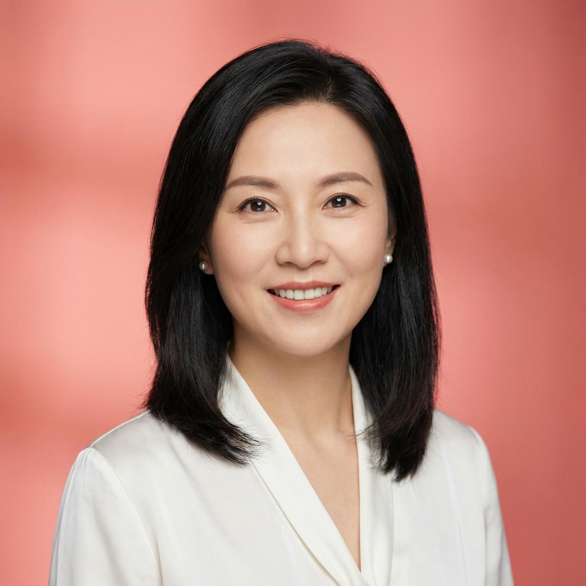 免费看片制片总监王思琪