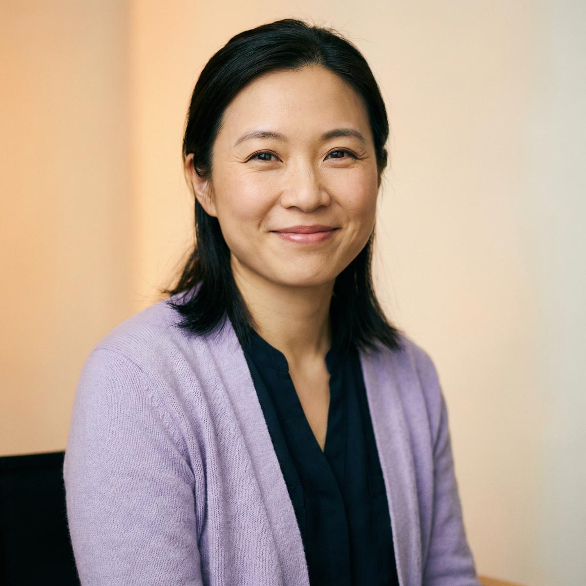 免费看片社区顾问赵雅文