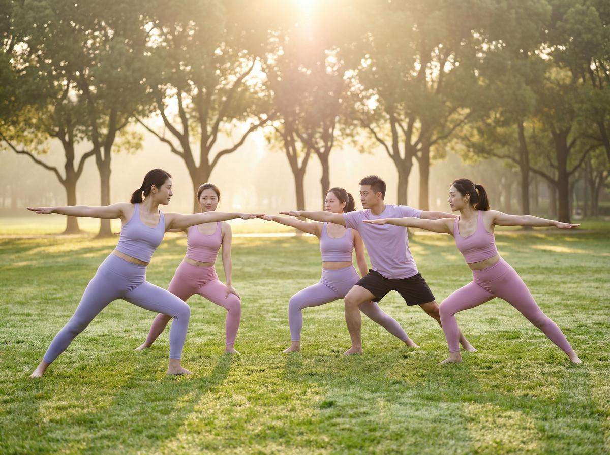 免费看片健身视频教程