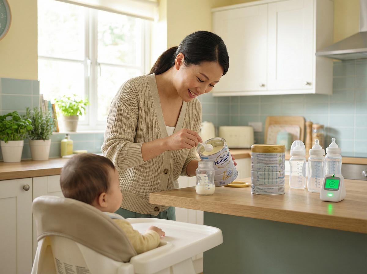 免费看片婴幼儿奶粉安全视频