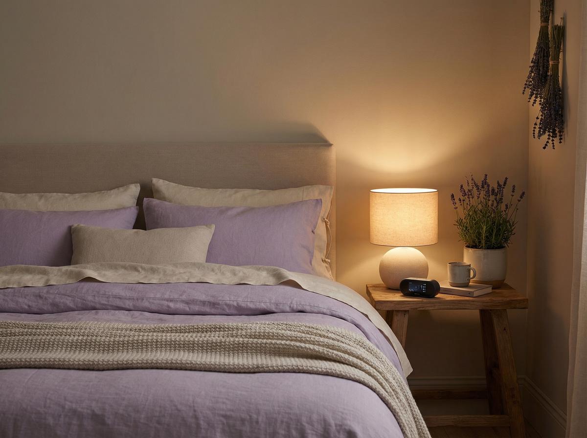 免费看片睡眠质量视频