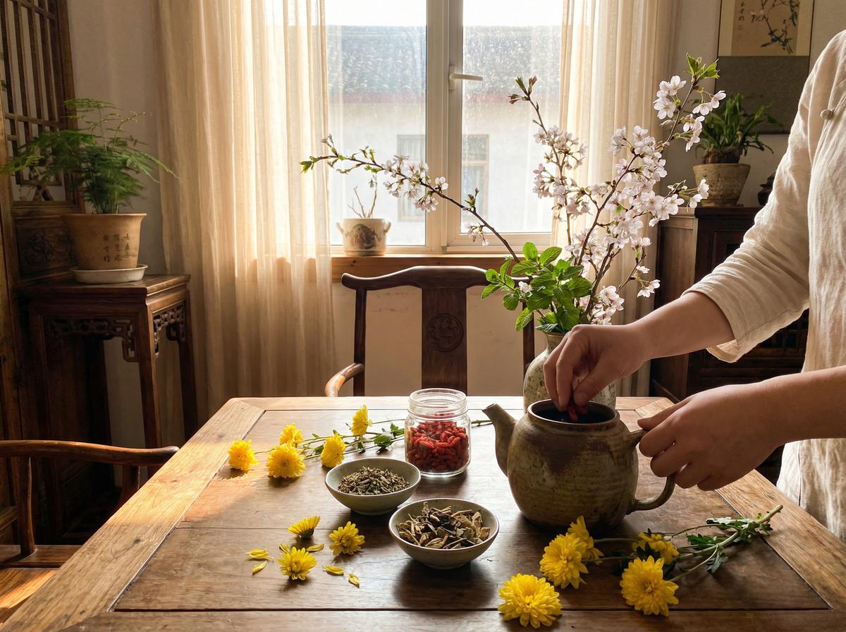 免费看片立春养生视频