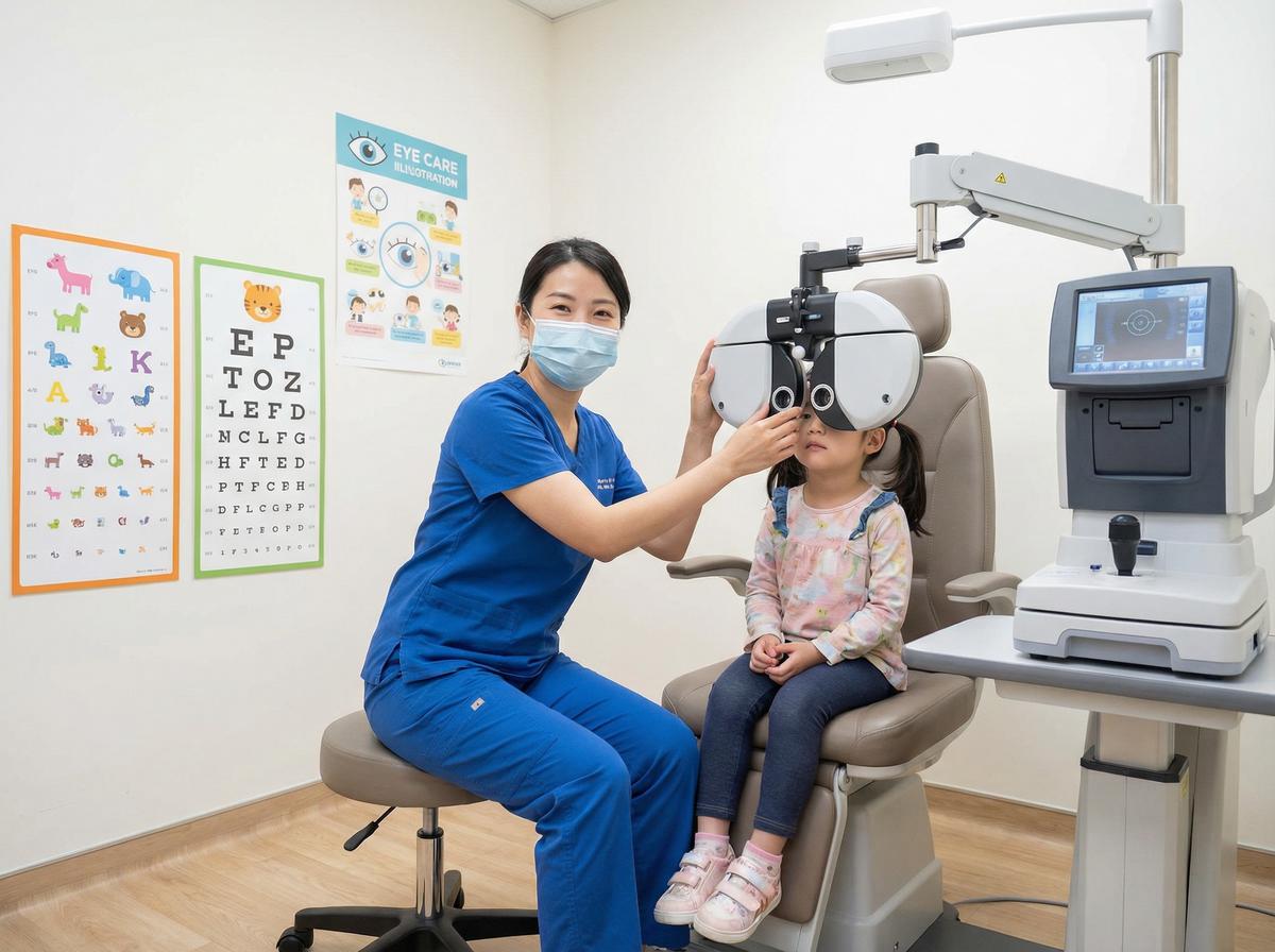 免费看片视力保护视频